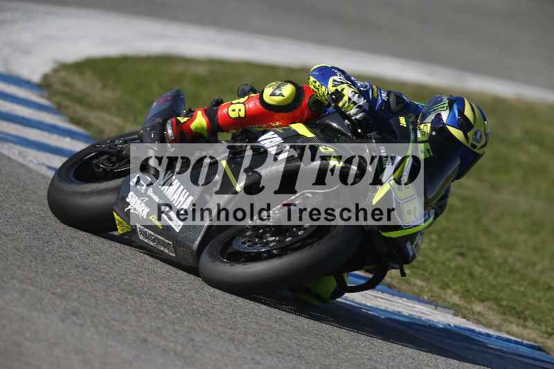 /Archiv-2024/02 29.01.-02.02.2024 Moto Center Thun Jerez/Gruppe schwarz-black/136